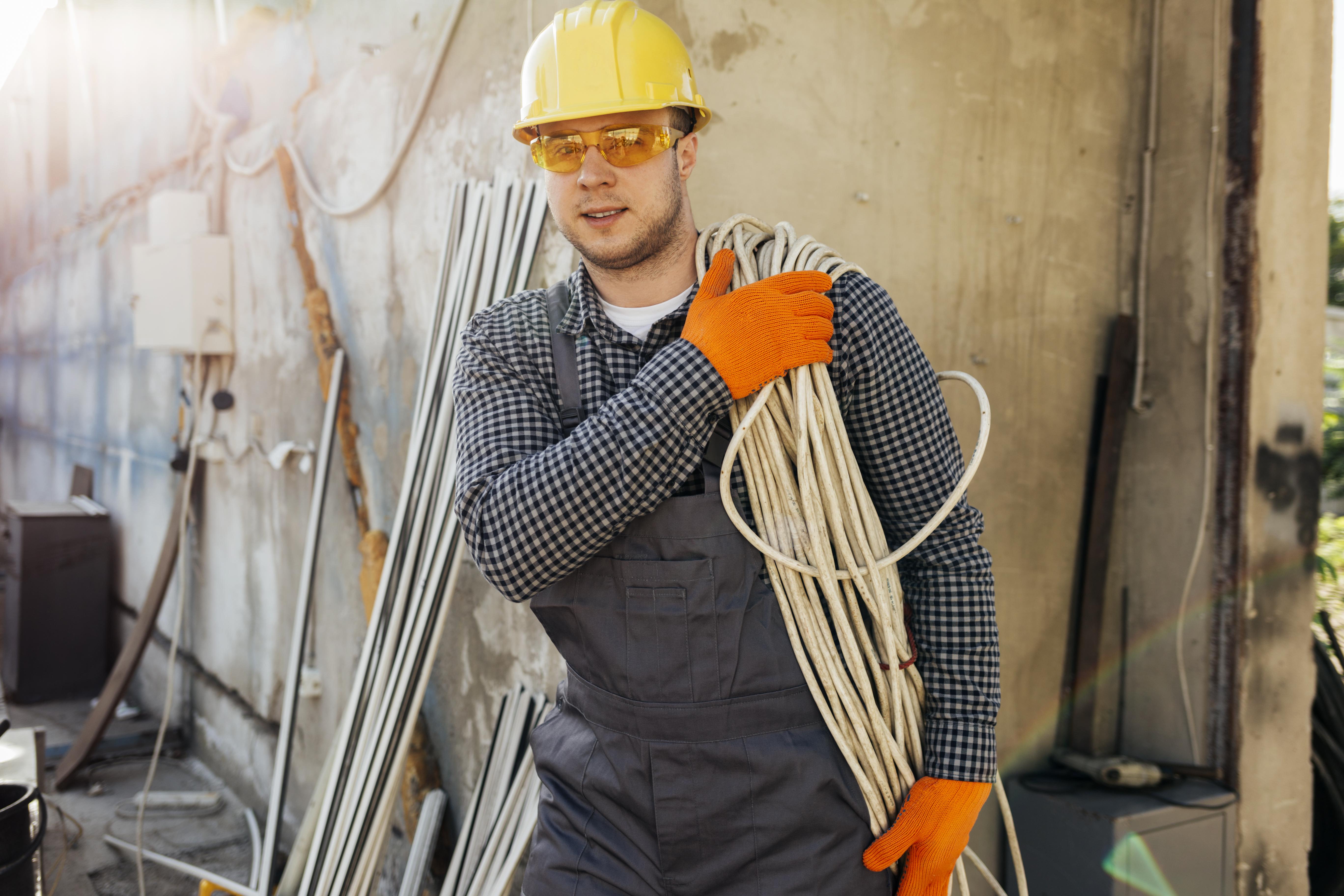 Featured image for Why Your $10m Automation Investment is Failing: the Frontline Competency Gap