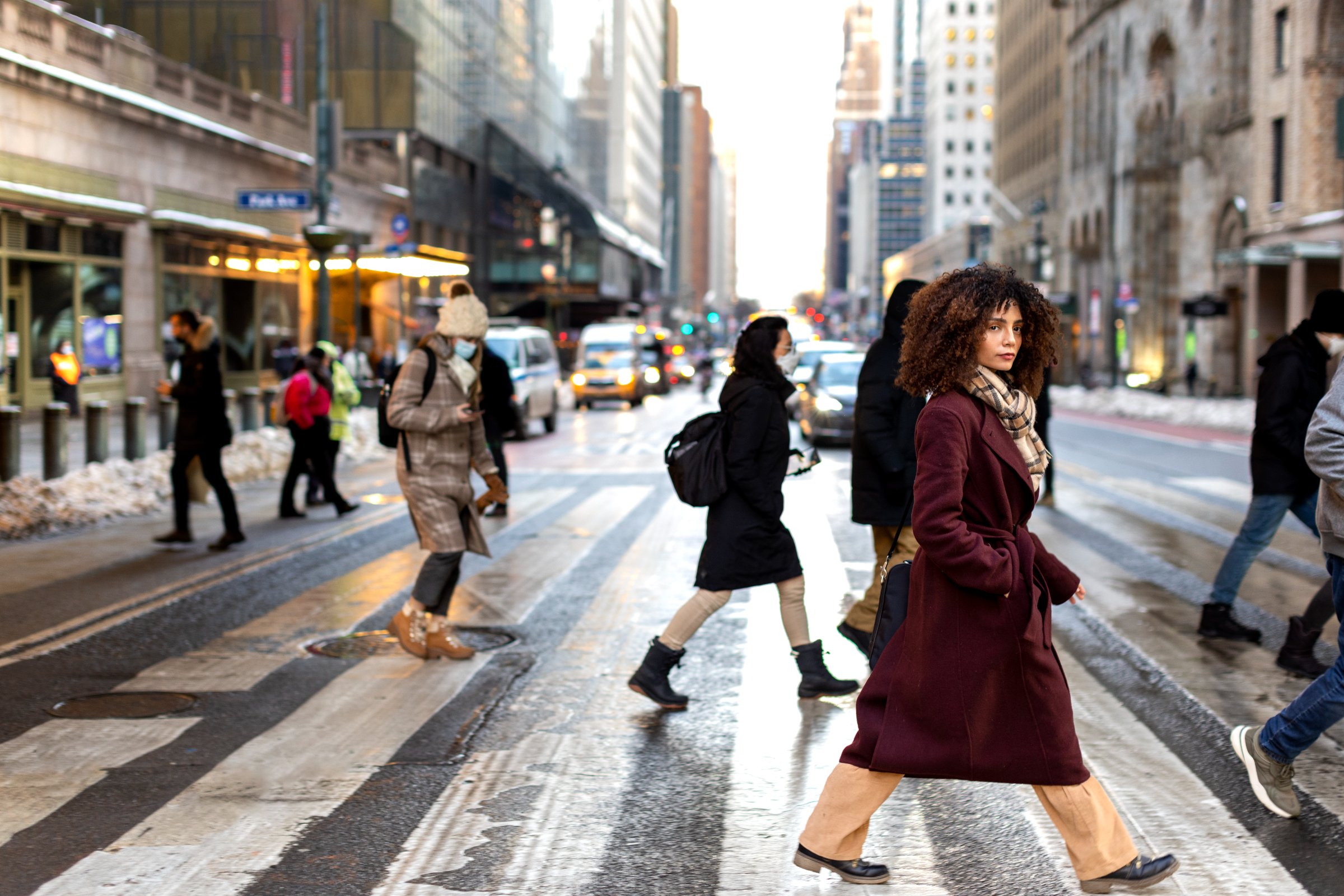 Unified Commerce, Come Together Right Now: What It Means for the Retail Frontline