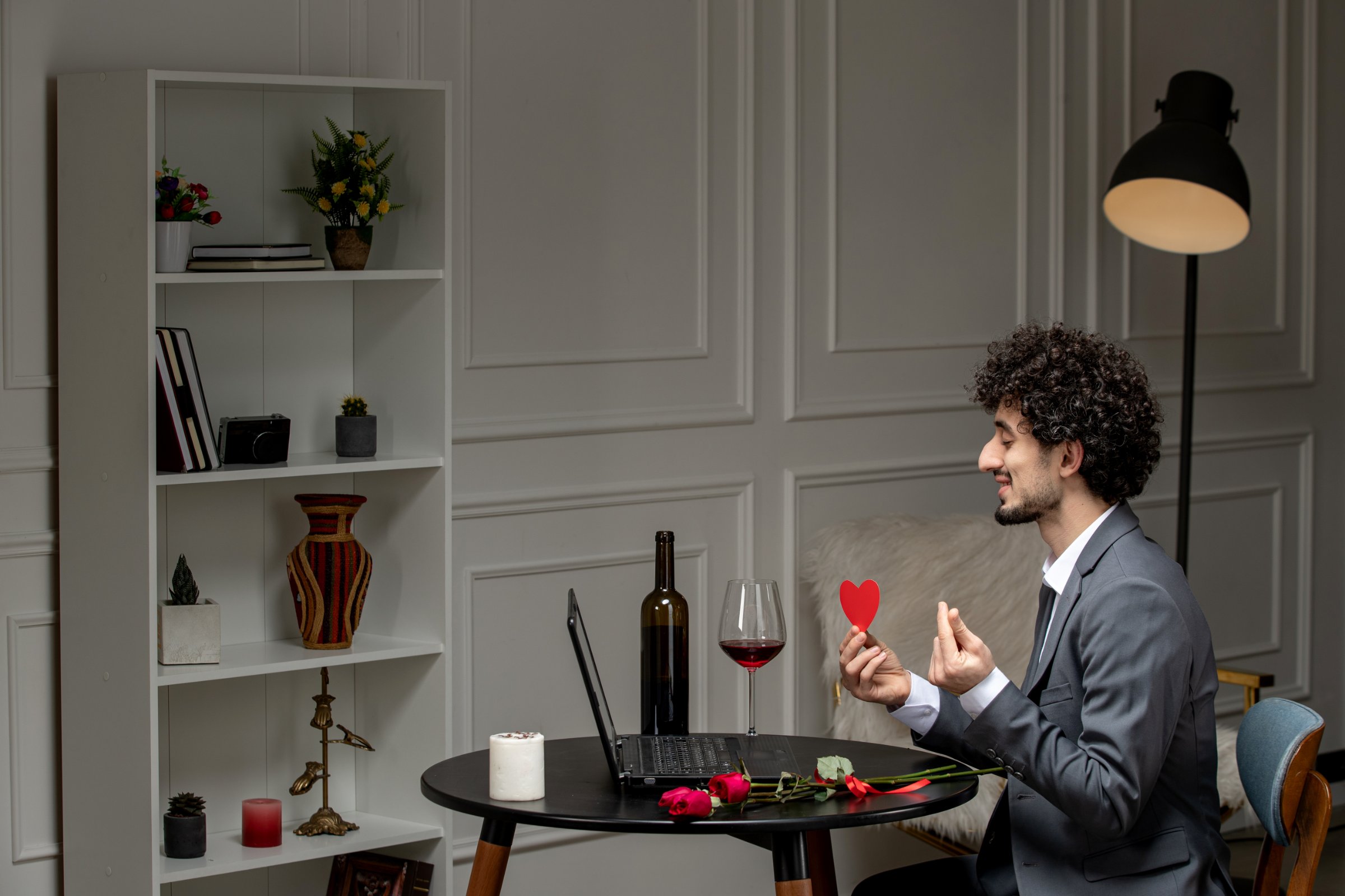 Featured image for Your Future Retail Customer is Cheating on You with a Chatbot