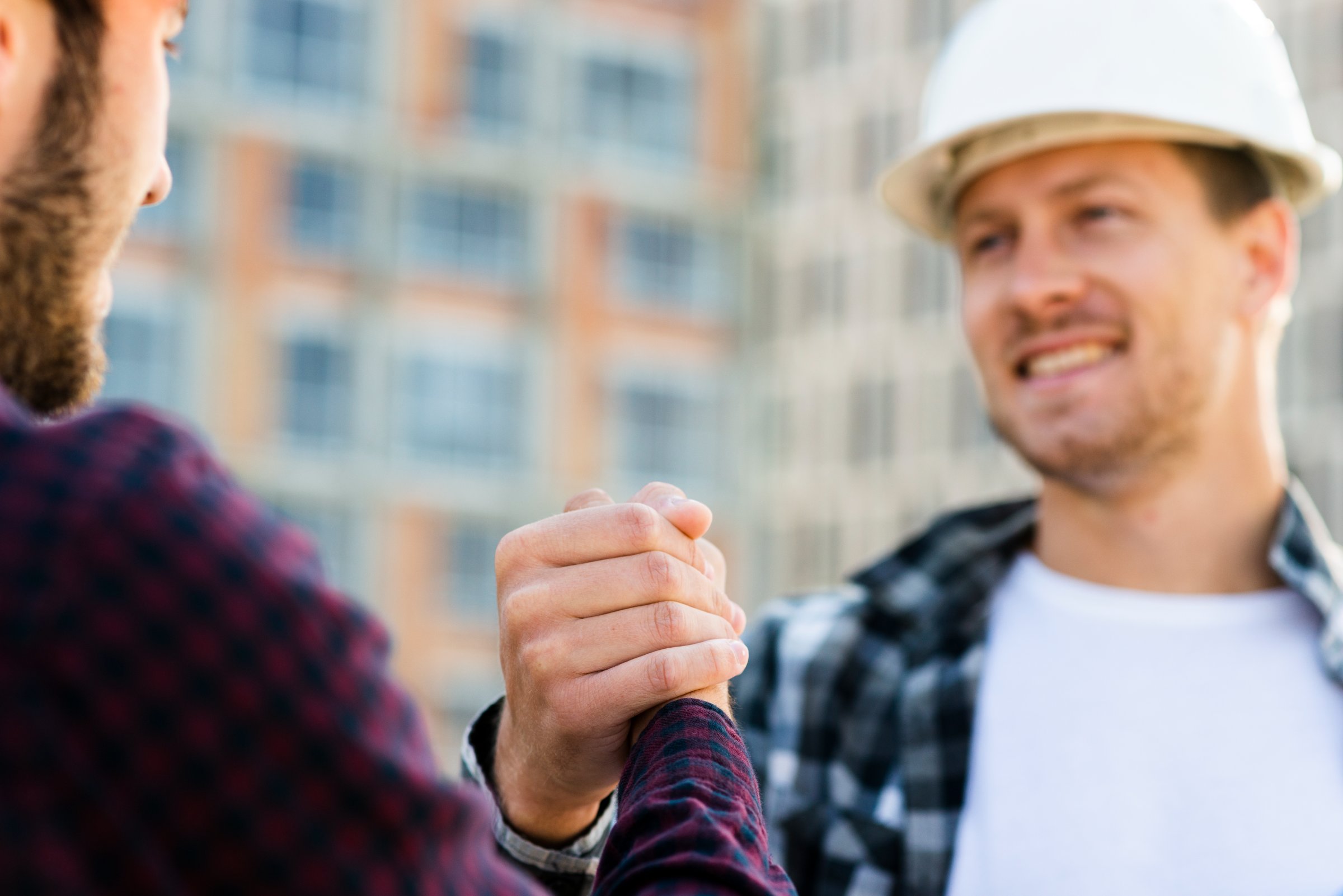 1 in 3 manufacturing employees have mental health challenges: How HR can help break the stigma on the frontline.