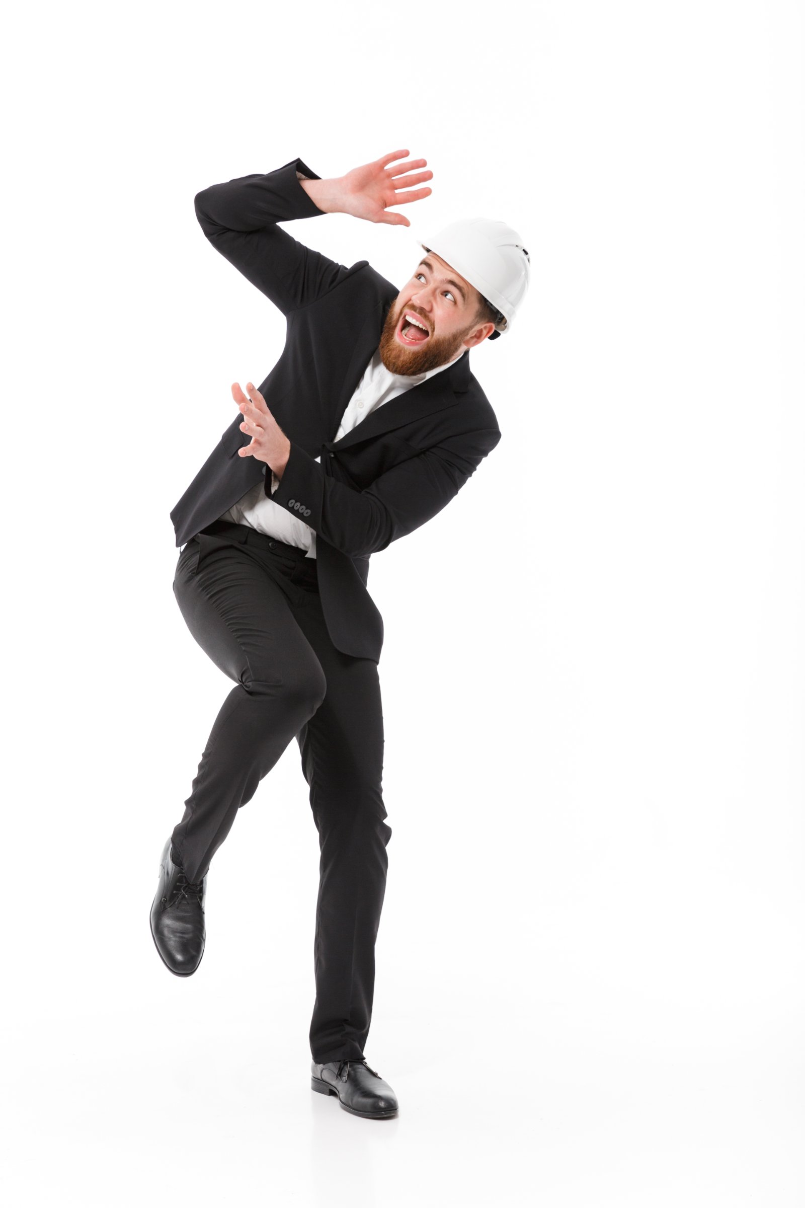 The Compliance Trap: Safety Theater Is Killing Engagement in Manufacturing