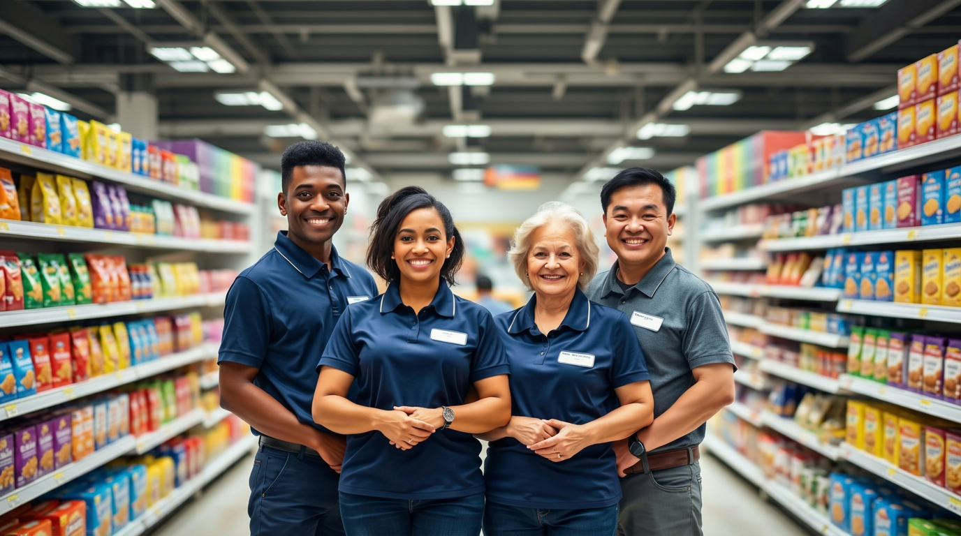 How to Conduct Retail Stay Interviews That Actually Prevent Turnover