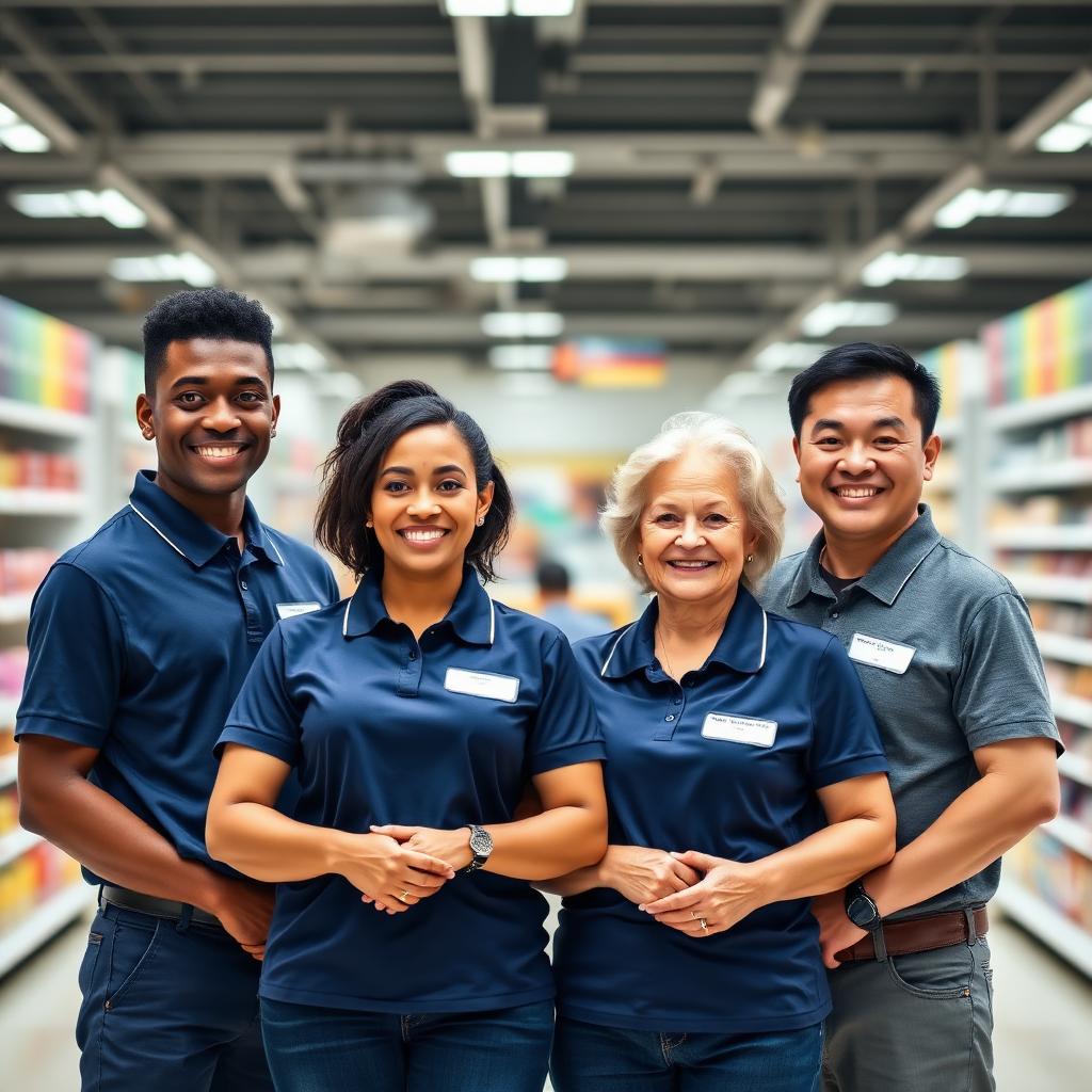 How to Conduct Retail Stay Interviews That Actually Prevent Turnover